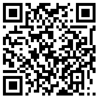 QR Code for bitcoin:bitcoin:dash:XpFhPXR4eY3YLTKHhg7oQu3G3FiDRHaePi