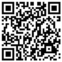 QR Code for bitcoin:bitcoin:dash:XpFiBHNuuYuAa6kur1Kmv65RJLQEhB1XxN