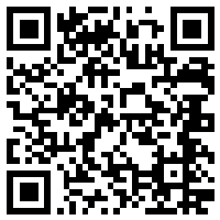 QR Code for bitcoin:bitcoin:dash:XpFjmLcnNpCsYWeKo7TcJkSiJMEEPTngWE