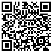 QR Code for bitcoin:bitcoin:dash:XpFjmi9UQMBv6RcYCsvdVcbLfRhXFU6Vq9