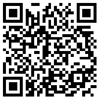 QR Code for bitcoin:bitcoin:dash:XpFjwrD1drnTGJXcPVP4DWeNs7SfBo8Ps7