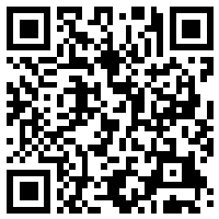 QR Code for bitcoin:bitcoin:dash:XpFkU7iAQmapcEx8JmkvFwWcmeECzEzfH6