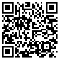 QR Code for bitcoin:bitcoin:dash:XpFkzZ5mZ1JsoQcsHeM4SLtxrc8KQXBX12