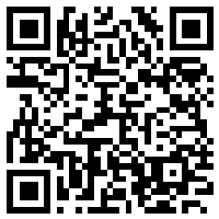 QR Code for bitcoin:bitcoin:dash:XpFkzzS9rY5BSCbbHGRgLEDemoqJSnyDvx