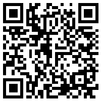 QR Code for bitcoin:bitcoin:dash:XpFm21QbMXU6ateKxVMi5N8jTR8WqFAC3P