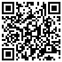 QR Code for bitcoin:bitcoin:dash:XpFm6u2ESsEYfzBZFNX6qBoh9iyiyWmHDU