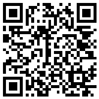QR Code for bitcoin:bitcoin:dash:XpFmJaTWPpsPcj7pJ1i3HvxokoZb3b17ct