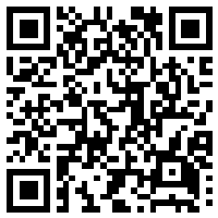 QR Code for bitcoin:bitcoin:dash:XpFmr5y7wZZMXVL97CrefRkVaM74yf7s6t
