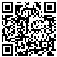 QR Code for bitcoin:bitcoin:dash:XpFnoXESzEXguMsT7ZHTiTEujf85qHSeEG