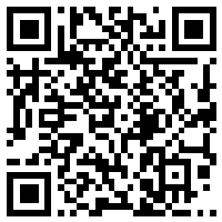 QR Code for bitcoin:bitcoin:dash:XpFoAnqwXXjAcJmLJKdeWZK348nzzkCMt2