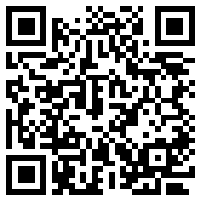 QR Code for bitcoin:bitcoin:dash:XpFpSYR6sXfA1tVQECXkDXEvumAtYuk34e