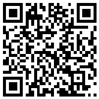 QR Code for bitcoin:bitcoin:dash:XpFpeNnkTTUQSbdL6bSdxWLPZZGoWUjxdU