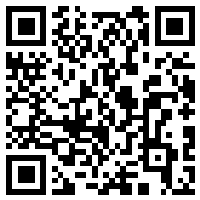 QR Code for bitcoin:bitcoin:dash:XpFqnRh1UeHMP6dTzai6nBs53GeTKL2uj1