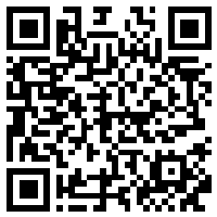 QR Code for bitcoin:bitcoin:dash:XpFrD5KxYnALoHaEdVbv1khQ84Zz6hVEXi