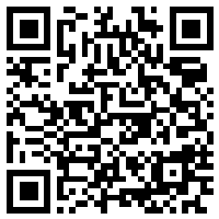 QR Code for bitcoin:bitcoin:dash:XpFrLKbqsG9aRCxKh8YVsoiaAUBshvCeki