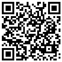 QR Code for bitcoin:bitcoin:dash:XpFrPWSv99qXiHYyxzD8jxx1VEkPy1QQE2