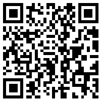 QR Code for bitcoin:bitcoin:dash:XpFrtiUt6WQZf4PccCMw15x4so7VFmghXA