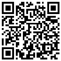 QR Code for bitcoin:bitcoin:dash:XpFrwZC9tsWikbHGmLwqyHBbBWXuCCSgA4