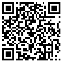 QR Code for bitcoin:bitcoin:dash:XpFsbzz2iZoZ95KEAr2zk7NRq5exDs3ymX