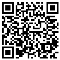 QR Code for bitcoin:bitcoin:dash:XpFso6j46Pt8AeXA6fmgLASriQjB1FF8Cx
