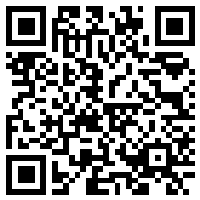 QR Code for bitcoin:bitcoin:dash:XpFss447WCcbZVM79S4PVsLQX6Mjap8qYJ