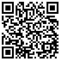 QR Code for bitcoin:bitcoin:dash:XpFssishoWwKCtPdoACFCDFNNQz8CY1Hcn