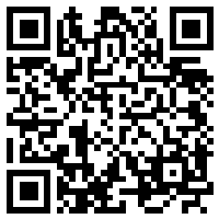 QR Code for bitcoin:bitcoin:dash:XpFt7nsaGiVWFPDb5kathxrvq2LPjLXZd4