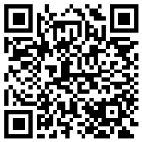QR Code for bitcoin:bitcoin:dash:XpFtKvHZnTfhtgKRddFYYnXMmQEm2iUBBn