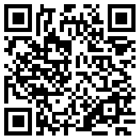 QR Code for bitcoin:bitcoin:dash:XpFvHimCD3DBy6BJar5qg236u8gGSACmeE