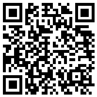 QR Code for bitcoin:bitcoin:dash:XpFviTCDPuGwEK72FZTHtChMMQpxPBNnGW