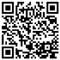 QR Code for bitcoin:bitcoin:dash:XpFvmRVCmSf5X3uQQ1QMYSaArQ7yrBLEgt