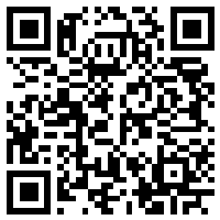 QR Code for bitcoin:bitcoin:dash:XpFwSxiJs2bLTVDfTS6zPHDg6QBZHHukKP