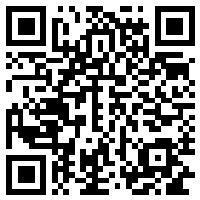 QR Code for bitcoin:bitcoin:dash:XpFwpTGFWd65kb1Ya7NvGC2bTnZrUNyRh1