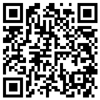 QR Code for bitcoin:bitcoin:dash:XpFyCc7wauEisQQwnVMXEB4KWfPWC85ATK