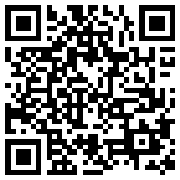 QR Code for bitcoin:bitcoin:dash:XpFyEJ6RKSWYS6AscezjiMu3SthVQdaefm
