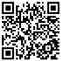 QR Code for bitcoin:bitcoin:dash:XpFyG6xp6Sq2r5HRcJ9Mu64rm6cdX5SpoR