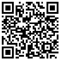 QR Code for bitcoin:bitcoin:dash:XpFzuGiSPRj2vxFg8NejsjSAgWxfGJvHE3