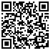 QR Code for bitcoin:bitcoin:dash:XpG1NyLRMPKNnZoyvbYBMBGKomQeZ71j2N