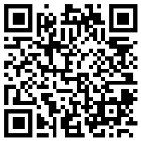 QR Code for bitcoin:bitcoin:dash:XpG2496qADCToeRaSh3rHna1ZjsxUp1sfr