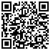 QR Code for bitcoin:bitcoin:dash:XpG3f2kVwRnSy6kAZVRfVR2txDJ5qePnSS