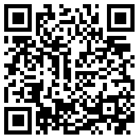 QR Code for bitcoin:bitcoin:dash:XpG69GVi2nkALCeytkTX2T3ppFM733rauQ