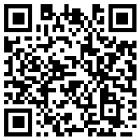 QR Code for bitcoin:bitcoin:dash:XpG7msCSpceV5zdAW3dK4xP2c1U23y1TLM