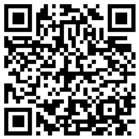 QR Code for bitcoin:bitcoin:dash:XpG87uH9Wqx9BBMs2K3FVmAMeA2ViJdsno