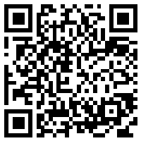 QR Code for bitcoin:bitcoin:dash:XpG8Hx4A6Hrn29HVGoHTaU1C1NqsrHSyPe
