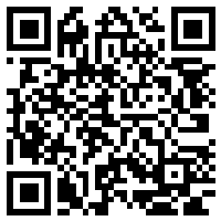 QR Code for bitcoin:bitcoin:dash:XpG9FSMDeCaTui9VP1YgP4FLdCT3KCVjFf