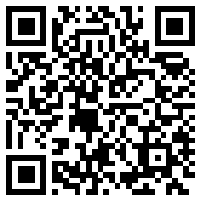 QR Code for bitcoin:bitcoin:dash:XpG9oPmLyfv6XakDbAjqH5sPQCJsCCyKpc