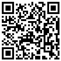 QR Code for bitcoin:bitcoin:dash:XpGBa4UHTPLv67AHuWM7fdoKGmpmmLpYeg