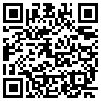 QR Code for bitcoin:bitcoin:dash:XpGC8CRERPZsjDFG9yJMyjGpJsRCRscwsR