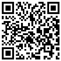 QR Code for bitcoin:bitcoin:dash:XpGCFXZgFZPnX2BcQd8p8WCZqpymZG1BRb