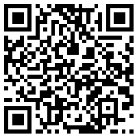 QR Code for bitcoin:bitcoin:dash:XpGCVKSEcdGGQ6eN3YK7q2B7FtkVPD6Jm1